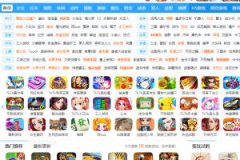 7k7k小游戏单人小游戏大全,海量单人小游戏，畅享独乐乐时光