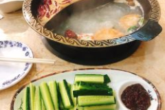 娱乐吃瓜酱美食,品味生活，畅享美味时光