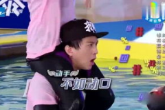 唐唐吃瓜娱乐,揭秘娱乐圈幕后故事