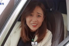 娱乐吃瓜酱甜甜配音视频,娱乐吃瓜酱带你领略配音艺术魅力