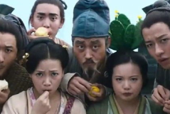娱乐圈吃瓜怎么看,揭秘明星背后的故事与真相