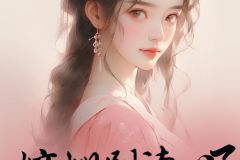 娱乐圈吃瓜读心小说百度云,揭秘明星背后的真实故事