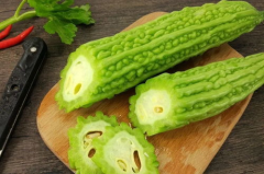 娱乐圈吃瓜炒菜是什么意思,揭秘明星幕后故事与八卦风云