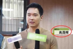 娱乐圈吃瓜新闻播报视频,揭秘明星幕后故事与精彩瞬间
