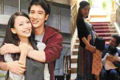李靓蕾王力宏婚变,揭秘背后的真相与情感纠葛