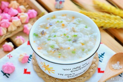 娱乐吃瓜酱宝宝辅食,营养美味，宝宝成长好伴侣