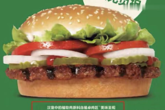 娱乐吃瓜君艺人黑榜,揭秘“娱乐吃瓜君”艺人黑榜背后的真相