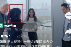 娱乐圈吃瓜主页,揭秘明星背后的故事与真相