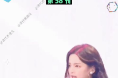 吃瓜娱乐类视频,吃瓜视频带你领略明星真实生活