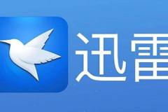 雷讯下载,畅享游戏与体育资讯的便捷平台”