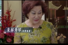 娱乐吃瓜酱婆婆是谁啊视频,视频走红背后的故事
