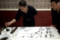 任丘人在线招聘,汇聚人才，助力家乡发展新篇章