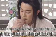 娱乐吃瓜酱原视频,揭秘娱乐圈幕后故事，带你领略明星真实生活