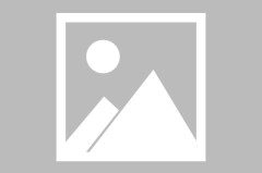 东莞房产网_东莞房地产消休网生意平台_买房、购房、卖房网-安居客，QQ炫舞最新版客户端下载，价_价走势2025年二手房代价-房宇宙查房价
