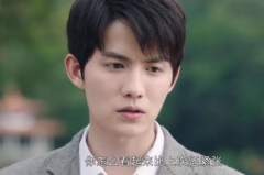 萧准娱乐圈,娱乐圈的璀璨星辰，闪耀舞台与荧幕