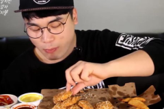 娱乐吃瓜酱胖哥,揭秘娱乐圈那些不为人知的幕后故事