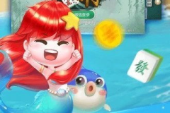 闲娱乐官网最新版,畅享海量娱乐盛宴，尽在指尖一触即达