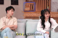 娱乐吃瓜酱单亲妈妈法庭,娱乐吃瓜酱的感人斗争