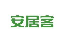 安居客二手房出售信息,热门二手房出售，优质房源一网打尽