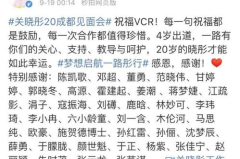 大清娱乐圈txt,宫廷风云下的娱乐传奇