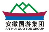 芜湖市人才市场招聘信息,千岗待选，职等你来！