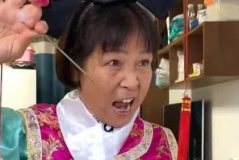 娱乐吃瓜酱儿子女儿,揭秘明星家庭，儿子女儿的成长故事