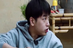 雪姐娱乐,揭秘娱乐圈幕后风云，带你走进明星们的真实生活