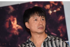 娱乐圈里的吃瓜影帝,揭秘影帝背后的“吃瓜”传奇