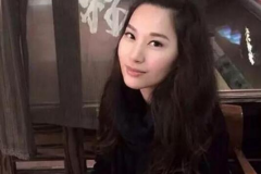 徐子珊个人资料,香港影视界璀璨明珠，多栖艺人风采独树一帜
