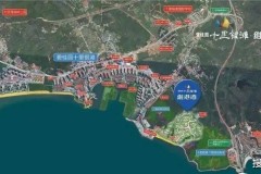 碧桂园十里银滩维港湾(售楼处)碧桂园十里银滩首页网站-2025最新房价户型图小区环境配套？惠州