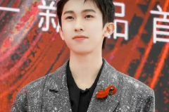 娱乐吃瓜林墨,娱乐吃瓜界的风云人物