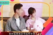 娱乐吃瓜芋泥视频大全免费观看,免费观看大放送！