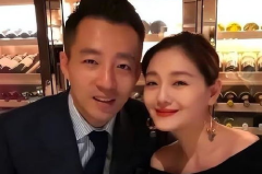 吃瓜娱乐圈对家,揭秘“吃瓜群众”与对家的爱恨情仇