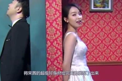娱乐吃瓜香,吃瓜香背后的故事