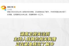 吃瓜娱乐助手,吃瓜娱乐助手带你探秘明星生活
