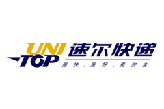 速尔快递电话,速尔快递全国网点电话一览