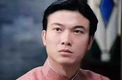 娱乐圈吃瓜爆料钱小豪,揭秘幕后真相与惊人内幕